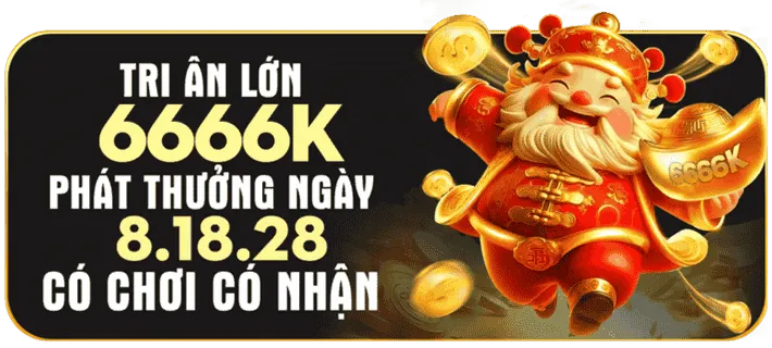 Trò chơi Nổ Hũ 8day8