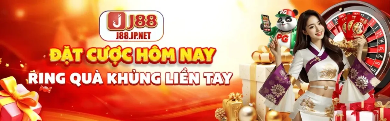 Giao diện cá cược 8day8 trên di động
