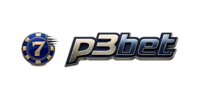 Logo TP Gaming