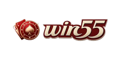 Logo Wolf Gaming